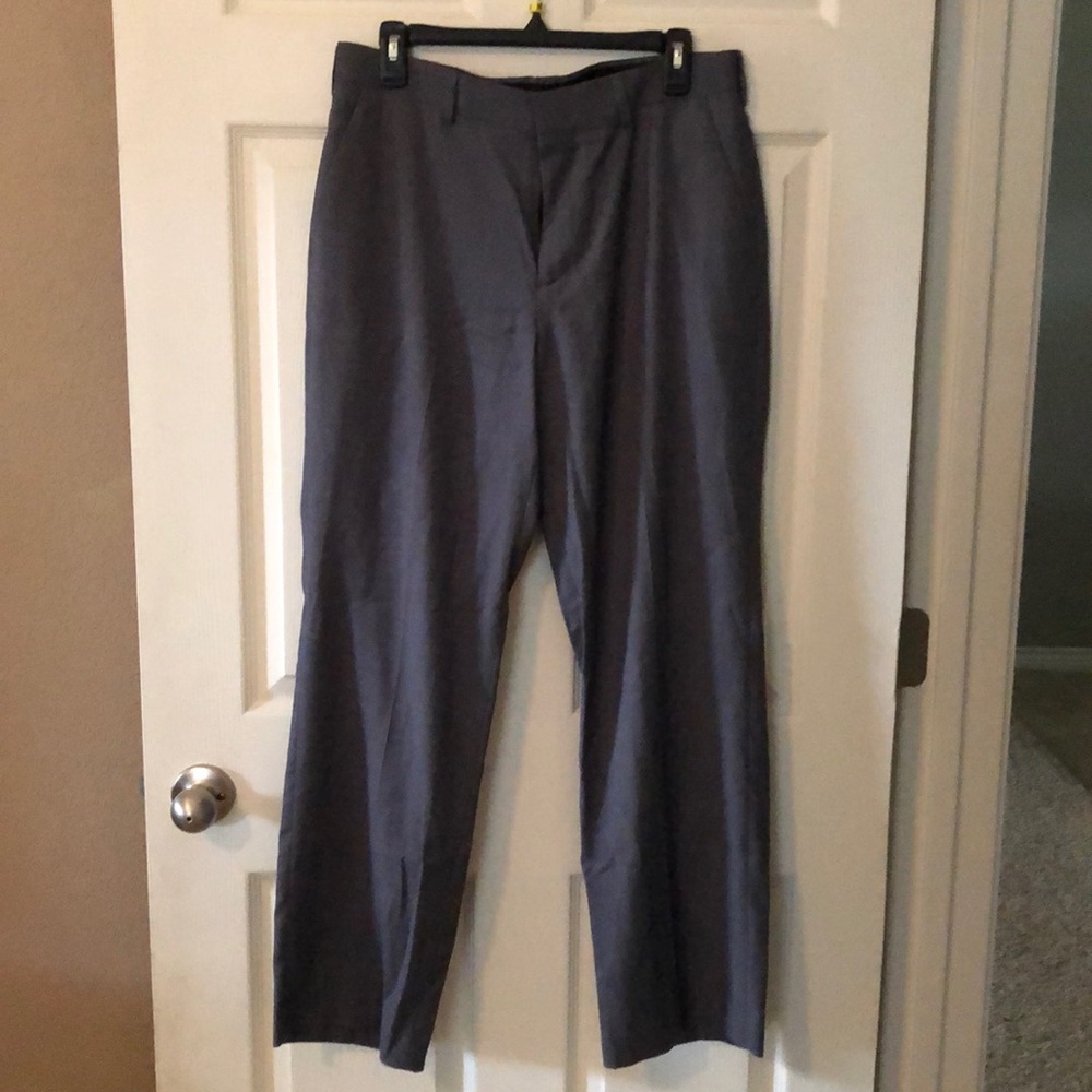 Slacks - Picture 1 of 2